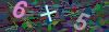 captcha-1783221972