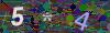 captcha-1783221983