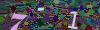 captcha-1783222094