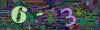 captcha-1783223710