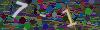 captcha-1783223751