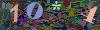 captcha-1783223858