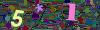 captcha-1783224547
