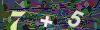 captcha-1783224638