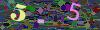 captcha-1783224708