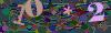 captcha-1783224736