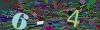 captcha-1783225093