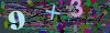 captcha-1783225728