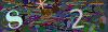 captcha-1783225732