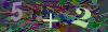 captcha-1783225734