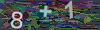 captcha-1783225737