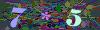 captcha-1783225747