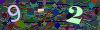 captcha-1783225760