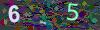 captcha-1783225763