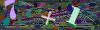captcha-1783225794