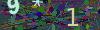captcha-1783225798