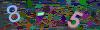 captcha-1783225799