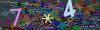 captcha-1783226155