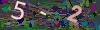 captcha-1783226197