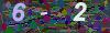 captcha-1783226198