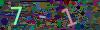 captcha-1783226222