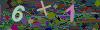 captcha-1783226258