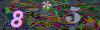 captcha-1783226322