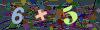 captcha-1783226452