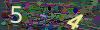 captcha-1783226587