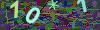 captcha-1783227630