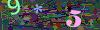 captcha-1783227631