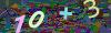 captcha-1783228058
