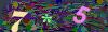 captcha-1783228090