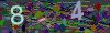 captcha-1783228112