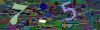 captcha-1783228135