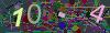 captcha-1783228136