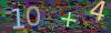 captcha-1783228142