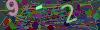 captcha-1783228164