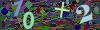captcha-1783228165