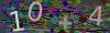 captcha-1783228170