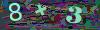 captcha-1783228171