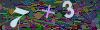 captcha-1783228390