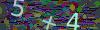 captcha-1783228931