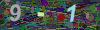 captcha-1783228964
