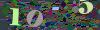 captcha-1783229039