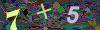 captcha-1783229058