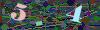 captcha-1783231577