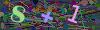 captcha-1783231699