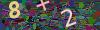 captcha-1783231810