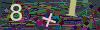 captcha-1783231820